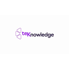 UI/UX Engineer Needed at TeKnowledge - Tekkareer